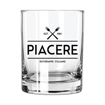 16-oz. Acopa Can Glass (Core5534616)