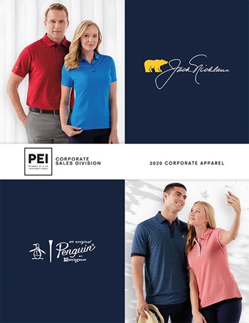 2020 OPG Catalog