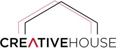 Creative House