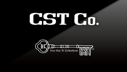 CST Co.