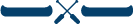 Canoeing ellipses 