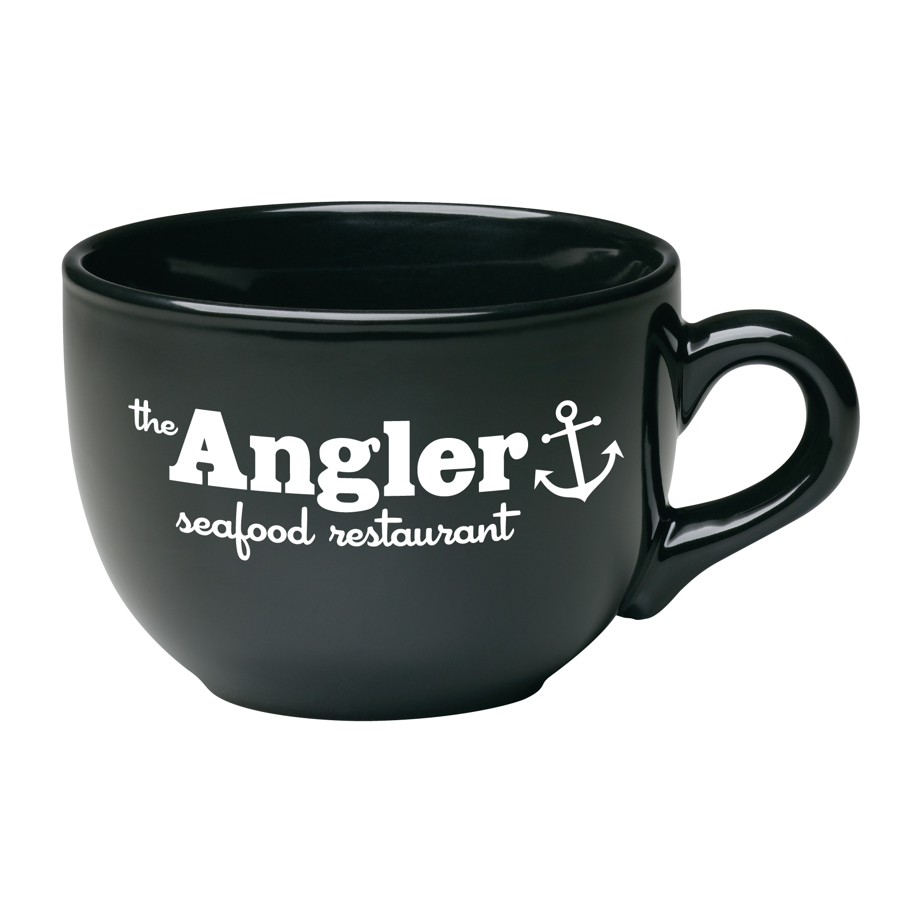 souper mug