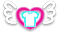 Dancing Heart w/ Apparel  Animation
