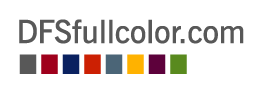 DFSfullcolor.com