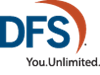 DFS