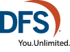 DFS