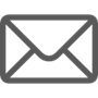 Mail icon