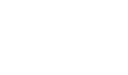 Disposable Mask Icon