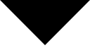 black down arrow