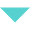 down arrow