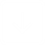 down button