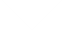 down arrow white