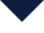 down arrow