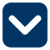 Dark blue down button
