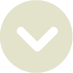 down button