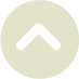 up button