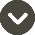 down button