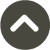 up button