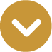 down button