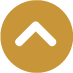 up button