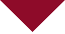 arrow down