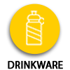 drinkware icon