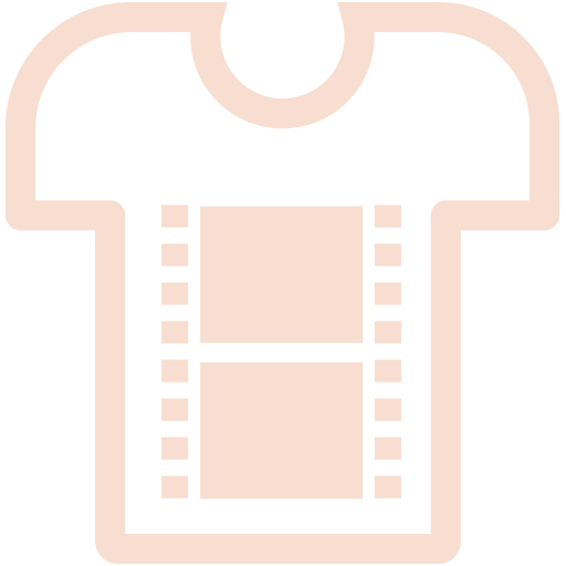 direct to film