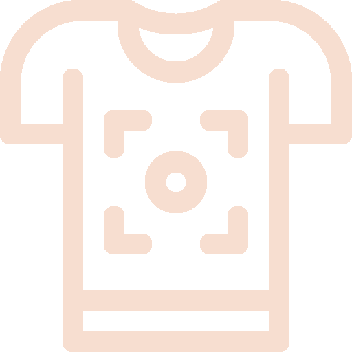 direct to garment
