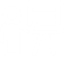 Educating icon