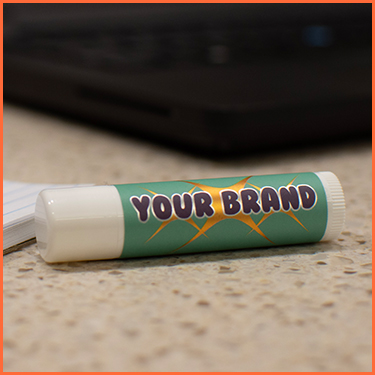 (ELB-BB)