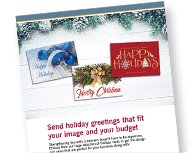 Email Templates 