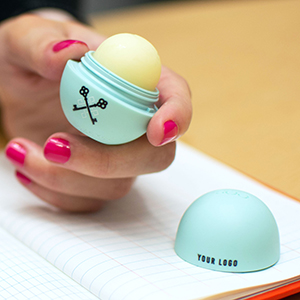 EOS(TM) Lip Balm (EOS-LIP)