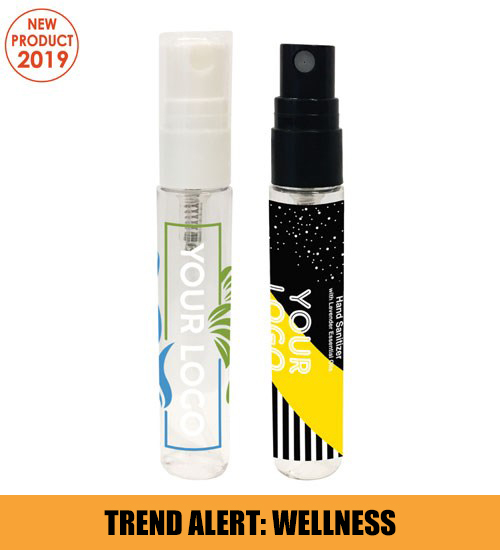 •	The Lip Balm with Plastic Calmshell and Insert Card (#ZLBPWT-CLAMSHELL)