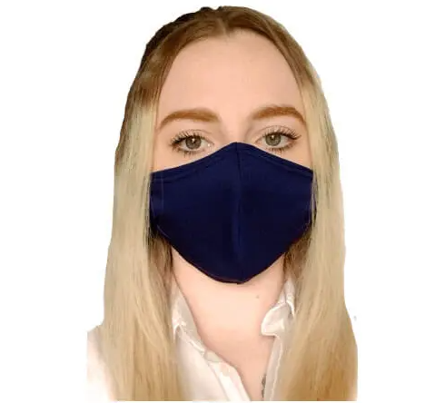 face mask