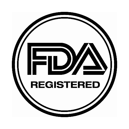 fda logo