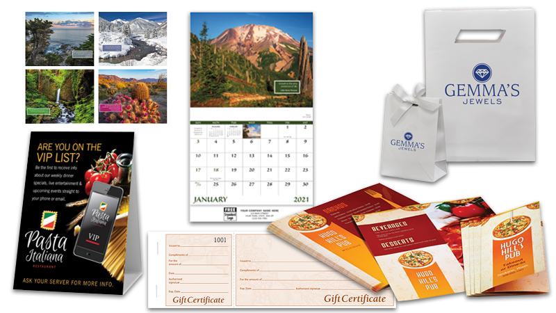 Product assortment