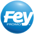 Fey Promo