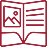 Folder icon