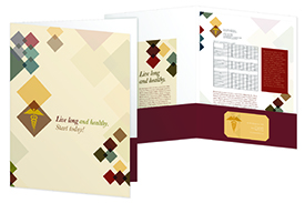 Folders