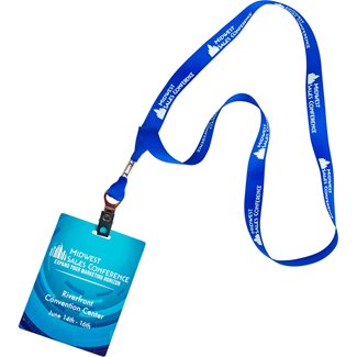 Conference Combo (#FSV5/8-FCB700)