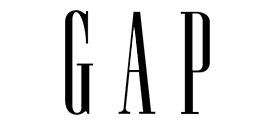 GAP Logo