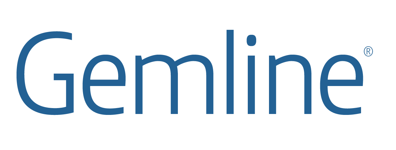 Gemline