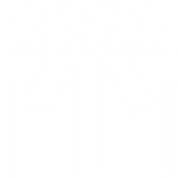 Gift box icon