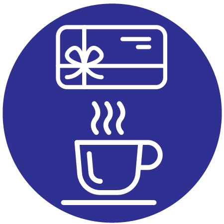 calendarnadpen icon