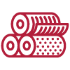 Giftwrapping Icon