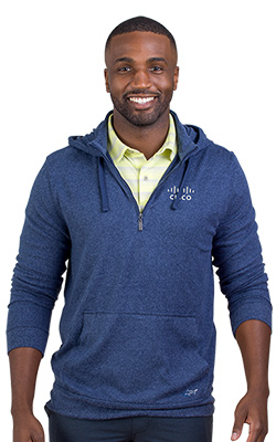 GNS1K721_Navy_Heather_silo