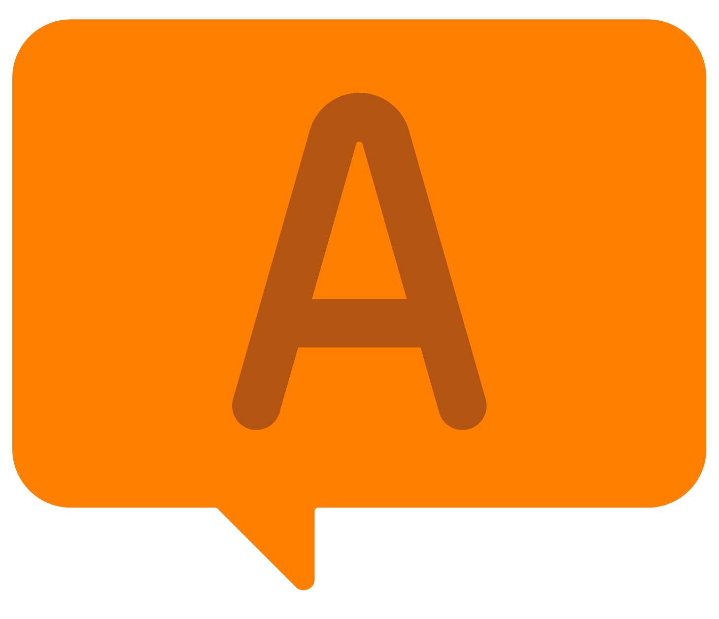 answer