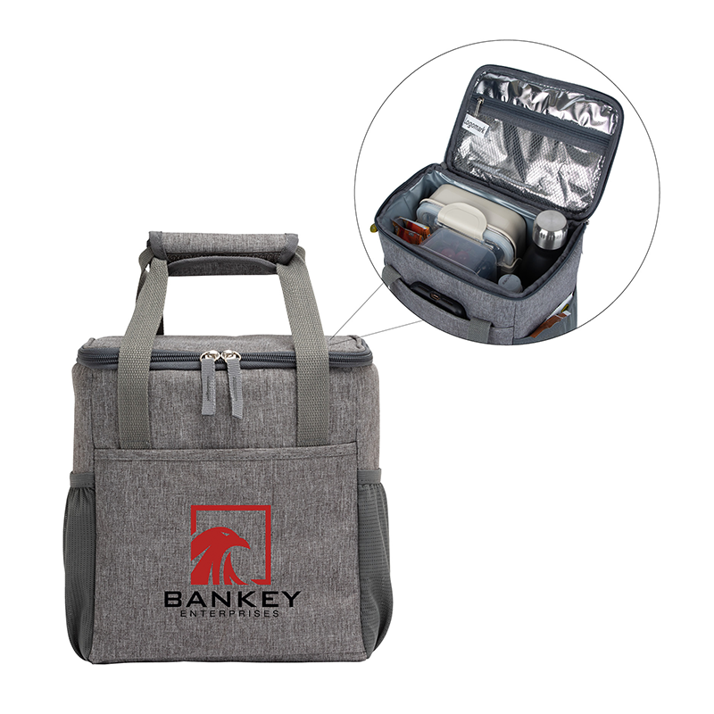Horizon 9-Can Lunch Cooler (GR4211)