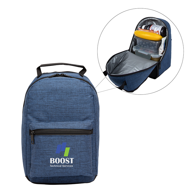 Irvington Lunch Cooler (GR4212)