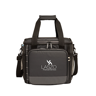 Sherpani Camden Hybrid Backpack (KS2007)